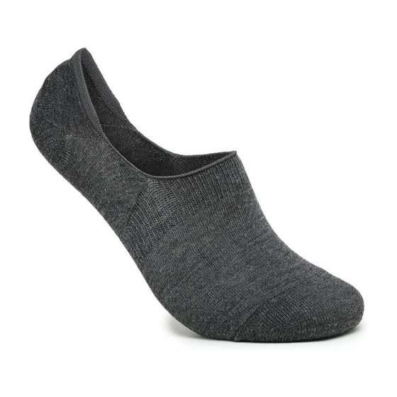 plain-loafer-socks-2.webp