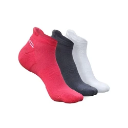 Ladies Ankle Socks