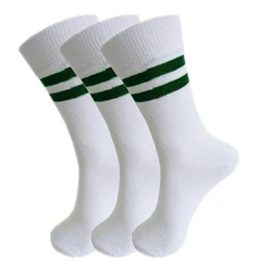 School Socks