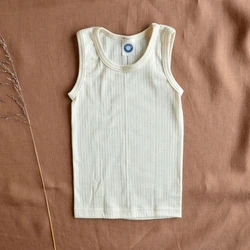 Kids Children Vests