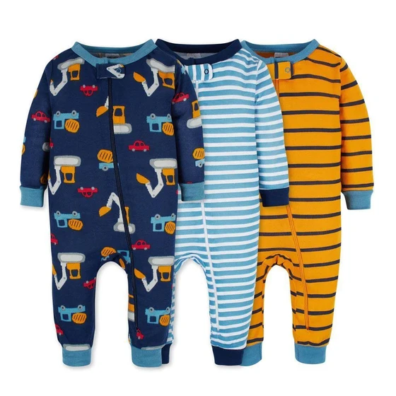 baby-footies-clothes-2.webp