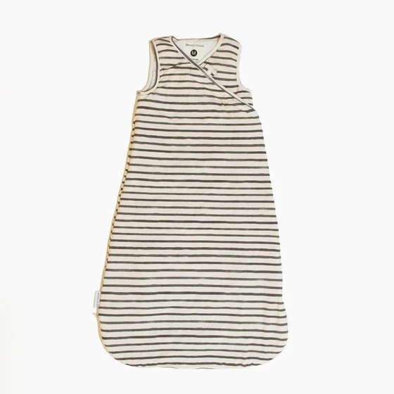 baby-blanket-sleepers-2.webp