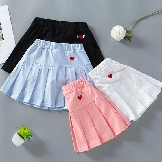 baby-kids-skirts-2.webp