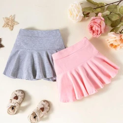 Baby Kids Skirts