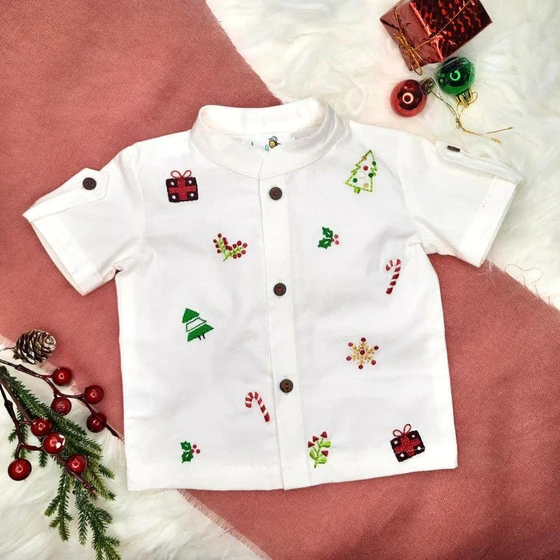 kids-mandarin-shirts-2.webp