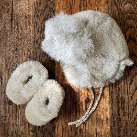 baby-fur-hat-2.webp