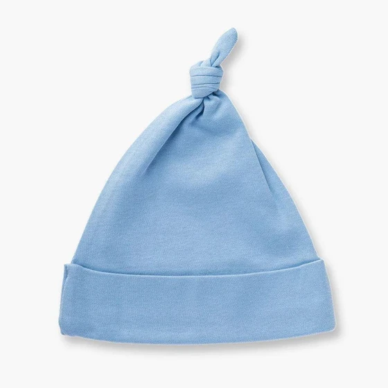 baby-cloth-hat-2.webp