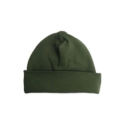 Baby Cloth Hat