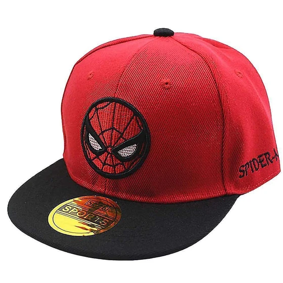 kids-hip-hop-cap-2.webp