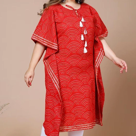designer-ladies-kaftan-2.webp