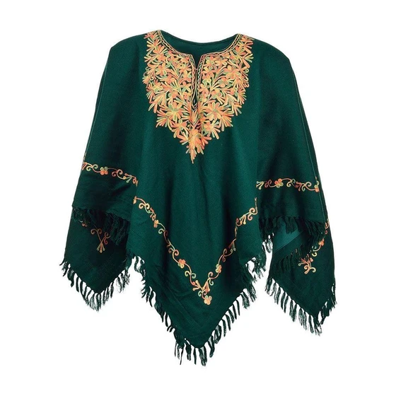 traditional-ladies-poncho-2.webp