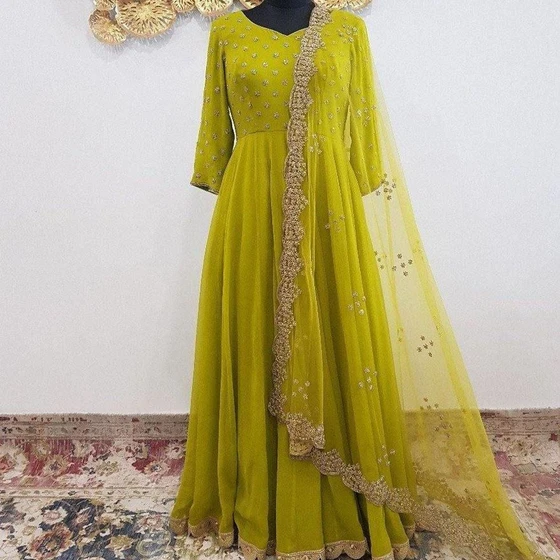 stylish-partywear-dress-2.webp