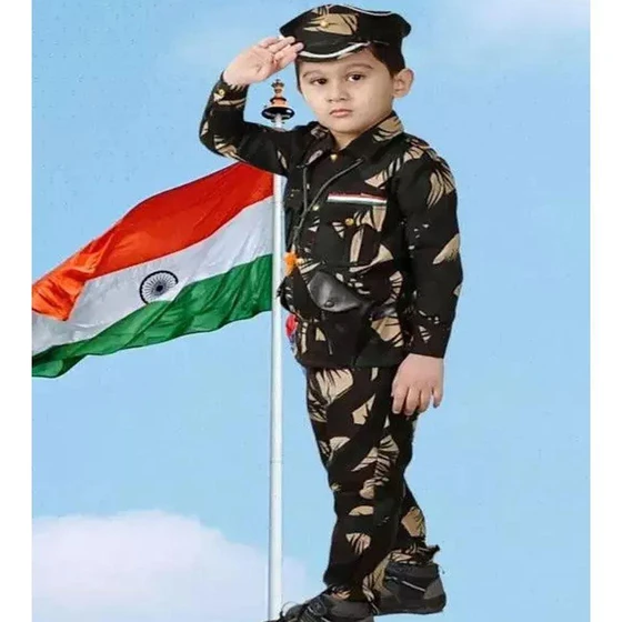 kids-fancy-dress-2.webp