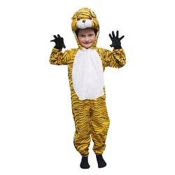 Kids Fancy Dress