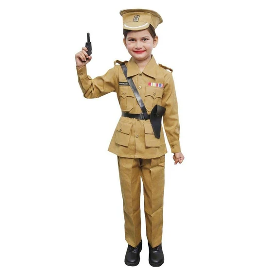 plain-kids-police-dress-2.webp