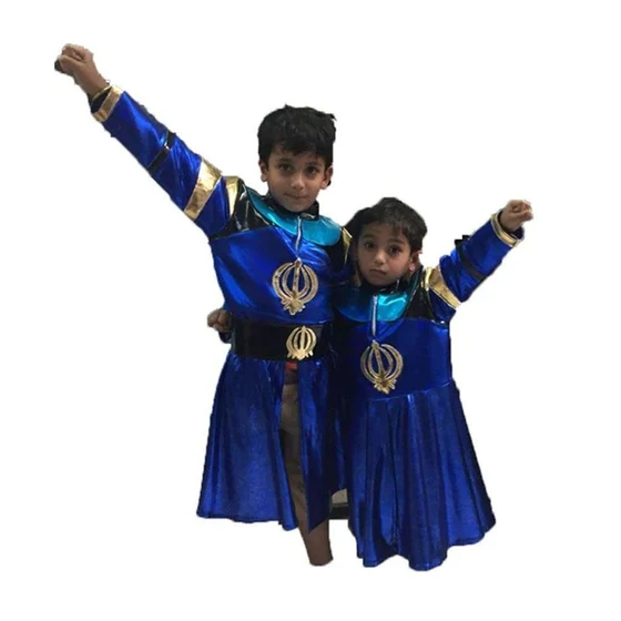 lycra-kids-fancy-dress-2.webp