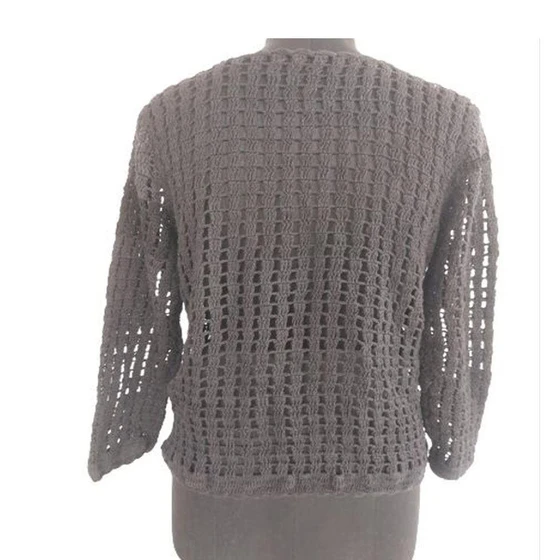 sleeve-ladies-crochet-top-2.webp