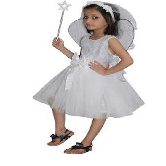 girl-fairy-costume-2.webp