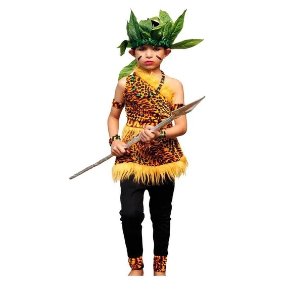 fancy-dress-costume-1.webp