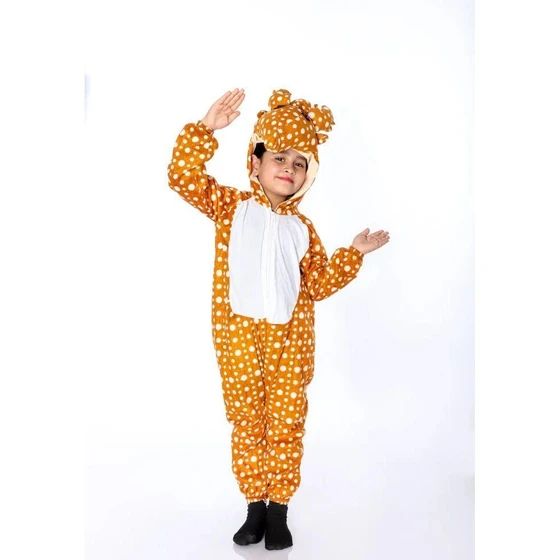 fancy-dress-costume-2.webp