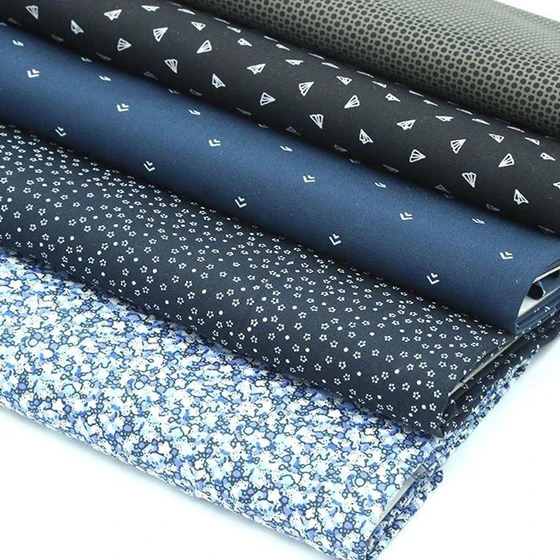 cotton-fabric-online-india.webp