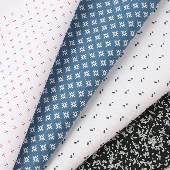 cotton-fabric-online.webp