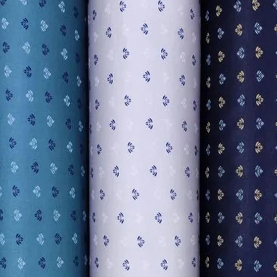 cotton-fabric-quality.webp