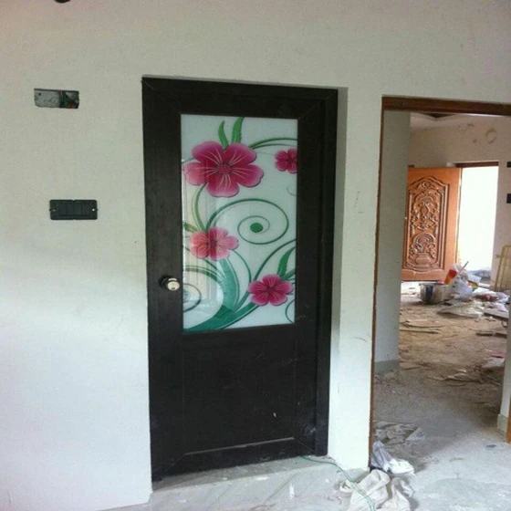 pvc-swing-door-2.webp