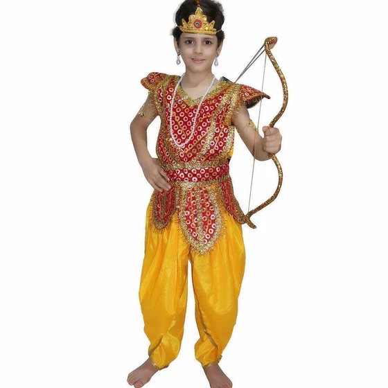 polyester-fancy-dress-2.webp