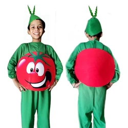 Polyester Fancy Dress