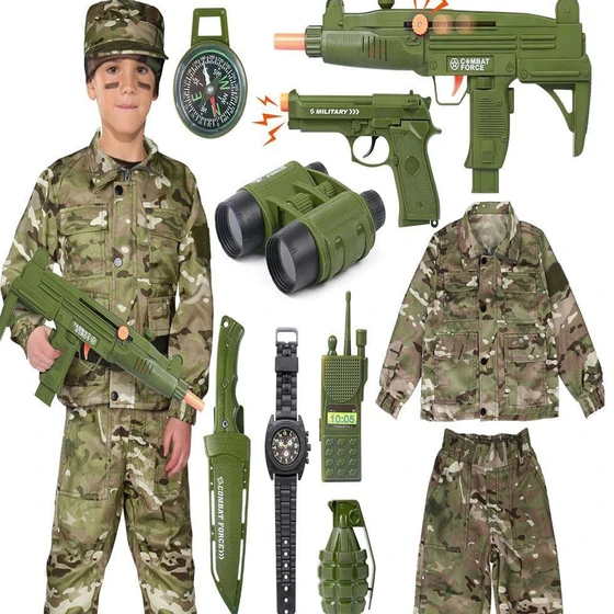 kids-military-dress-2.webp