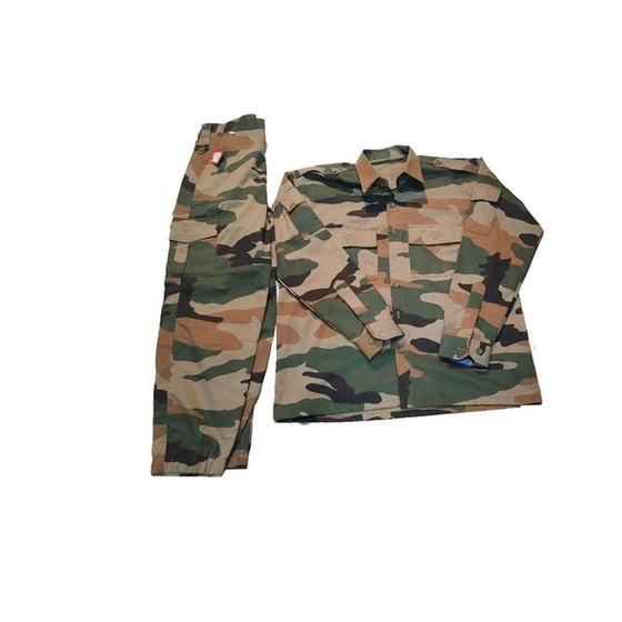 full-sleeve-military-dress-2.webp