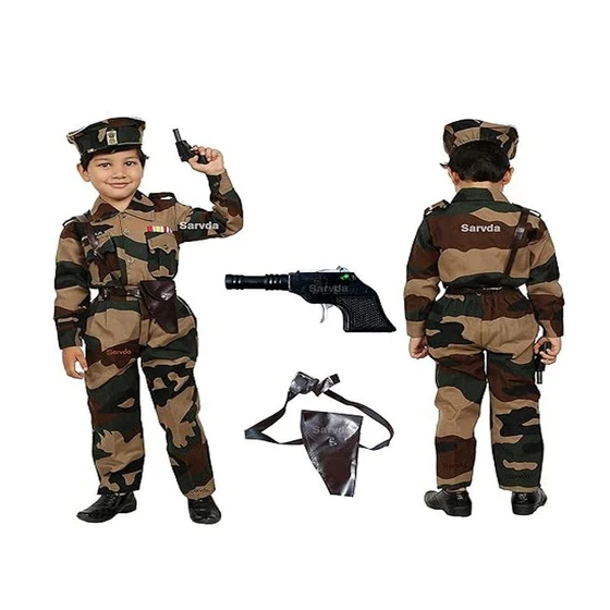 army-fancy-dress-1.webp