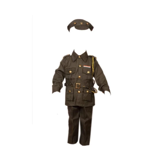 army-fancy-dress-2.webp