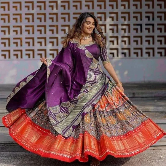 festive-lehenga-choli-set-2.webp
