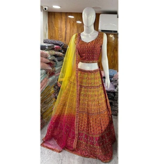 ladies-lehenga-choli-set-2.webp