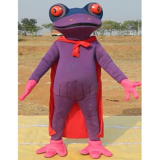 frog-mascot-costume-2.webp