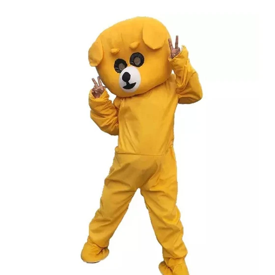 teddy-bear-mascot-costume-2.webp