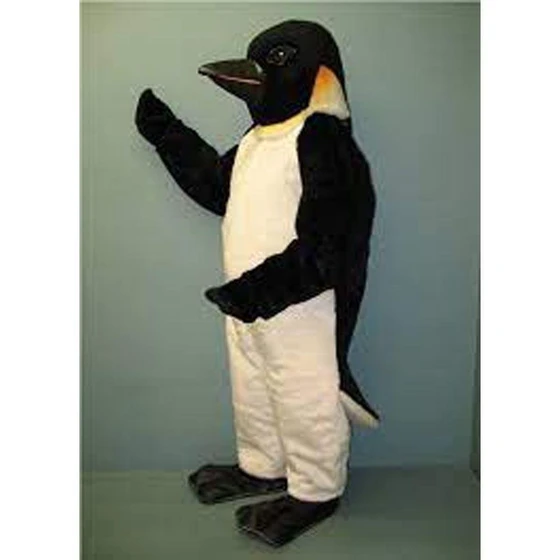 penguin-mascot-costume-2.webp