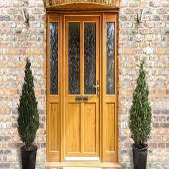 pvc-composite-door-2.webp