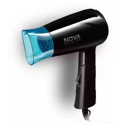 Nova Hair Dryer
