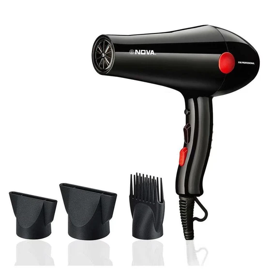 pvc-nova-hair-dryers-2.webp