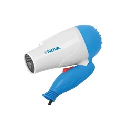 Pvc Nova Hair Dryers