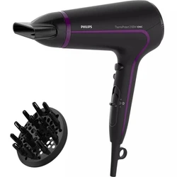 Philips Hair Dryer