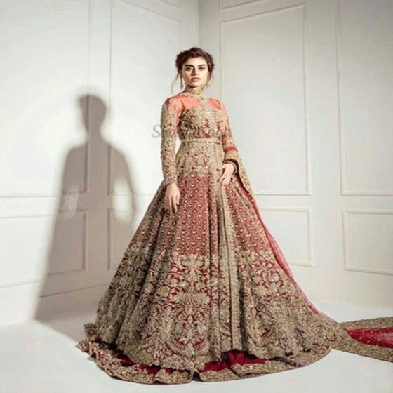 ladies-embroidery-dress-2.webp