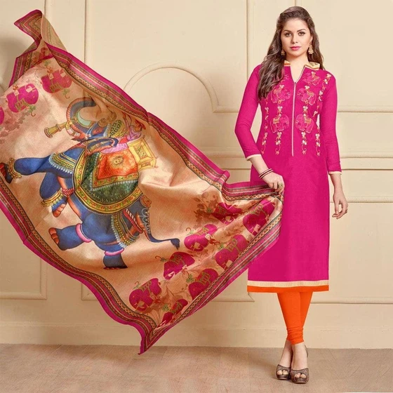 printed-digital-dupatta-2.webp