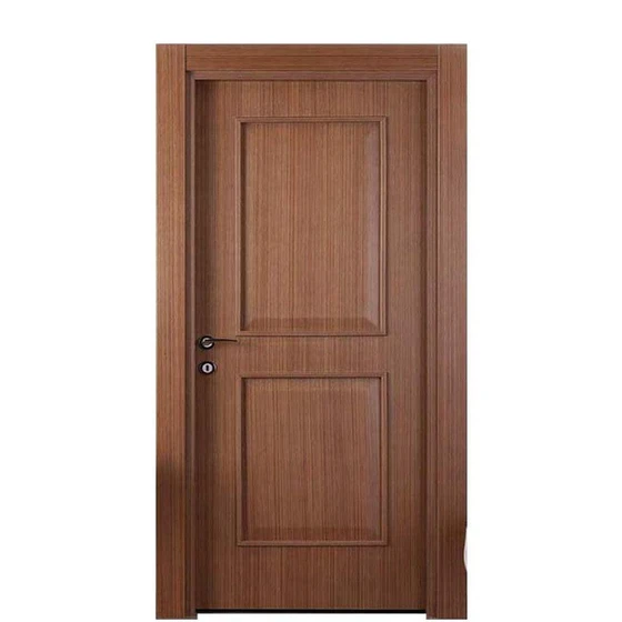 hardwood-doors-2.webp