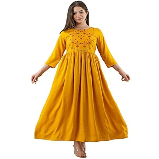 drawstring-rayon-kurti-1.webp