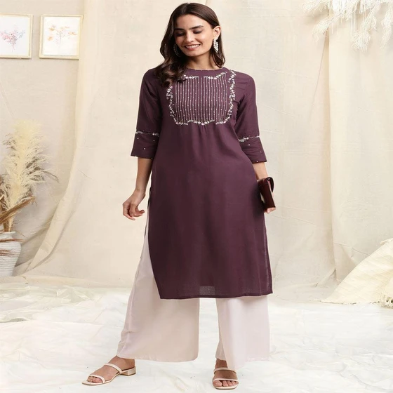drawstring-rayon-kurti-2.webp