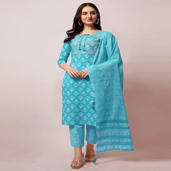 pant-kurta-set-2.webp